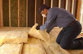 Best Soundproof Insulation  in Lansing, KS