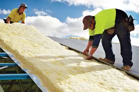 Best Reflective Insulation  in Lansing, KS